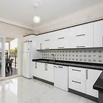 Sasha 3 Villa *