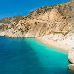 Villa Sasha 3 Ortaca (Mugla)