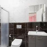 Villa Sasha 3 Ortaca