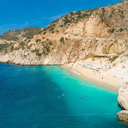 Βίλα Sasha 3 Ortaca (Mugla)