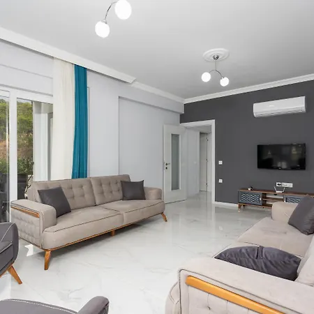 Sasha 3 Ortaca (Mugla)