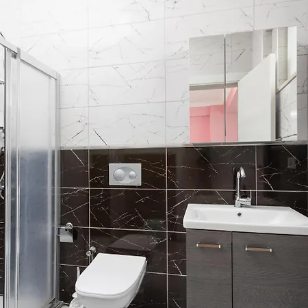 Βίλα Sasha 3 Ortaca (Mugla)