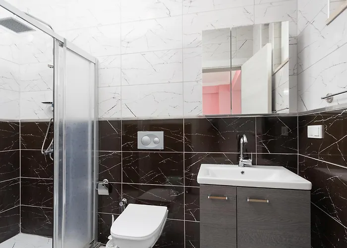 Villa Sasha 3 Ortaca (Mugla)